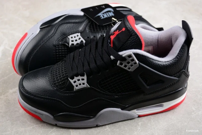 retro "bred Popular 1487 jordan air reimagined" fv5029- 4 0611